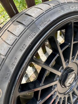 Alu 5x112 r20 - 4