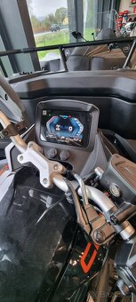 CFMOTO ATV Gladiator X1000G3 - 4