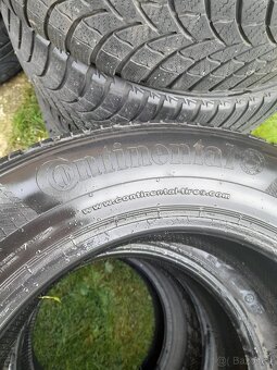 195 65 r15 zimní - 4