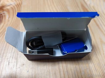 SteelSeries Arctis GameBuds - 4