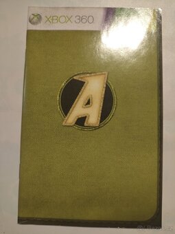 Kinect adventures Xbox 360 - 4