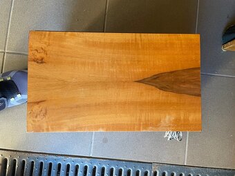 Reproduktory Supraphon 2ks - 4