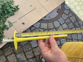 fasadni hmozdinky - 4