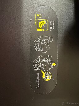 Vajíčko pro miminko - 4