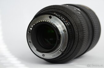 Nikon 28-70 mm F2,8 AF-S ZOOM-NIKKOR D IF-ED - 4