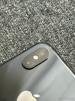 Apple Iphone XS 64 Gb - 4