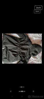 Dámská bunda parka 46 Primark - 4