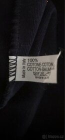 tričko Avantgarde - 4