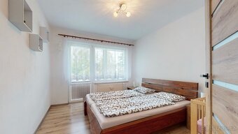 Prodej rodinného domu 4+1, 215 m², Stará Červená Voda. - 4