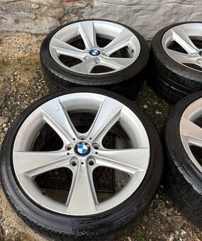 ❗️BMW STYLING 128 R19❗️ - 4