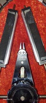 Brousící sada na nože - 4