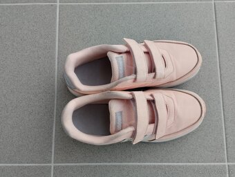 Tenisky Adidas 35 - 4
