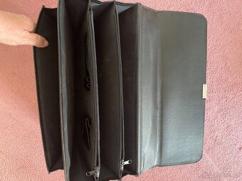 Značková aktovka - 4