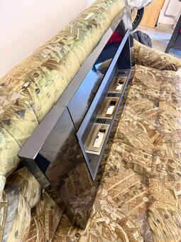 Krb na biolíh XL - 4