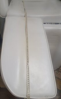 Pedikérské křeslo - 4