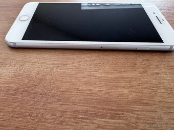 iPhone 7 Plus 32GB - 4