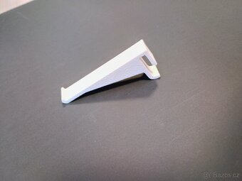 Parkside náhradní háčky na nářadí - 4