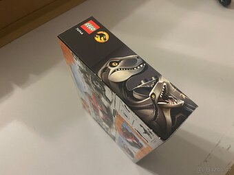 Prodám LEGO 76946 - 4