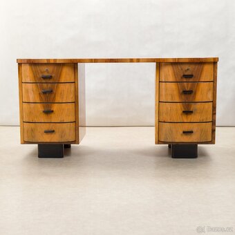 PSACÍ STŮL-UP ZÁVODY-J.HALABALA - 4