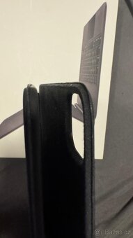 iPad Magic Keyboard 12.9 (jako nová) - 4