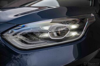 Kia Ceed 1.6 CRDi mHEV Gold A/T - 4