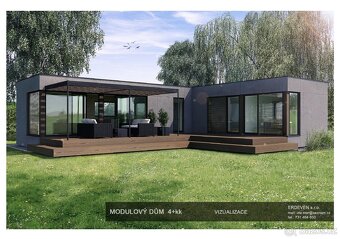 NÁVRHY A PROJEKTOVÁNÍ RD, PASPORTY STAVEB - 4