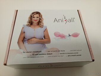 Aniball - 4