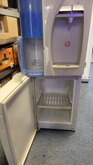 Aquabar zásobník dávkovač vody - 4