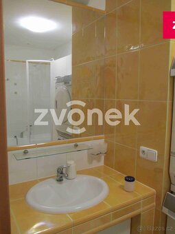 Prodej vybaveného bytu 3+kk na sídlišti Mařatice východ. - 4
