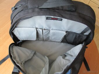 Foto batoh LOWEPRO - 4