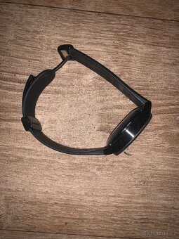 Chytré hodinky Samsung galaxy watch 4 classic - 4