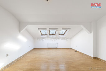 Prodej nájemního domu, 600 m², Český Těšín, ul. Sokola-Tůmy - 4