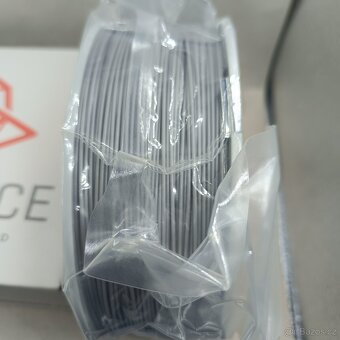 ABS Filament - 4