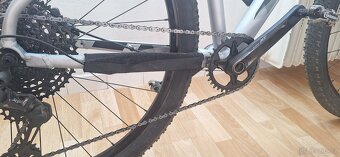 MMR 29 " Zen 30 L / 19 " ( 175 - 190 cm ) - 4
