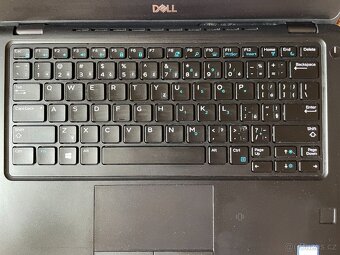 Dell Latitude 5290 + MS Office 2021 Pro - 4