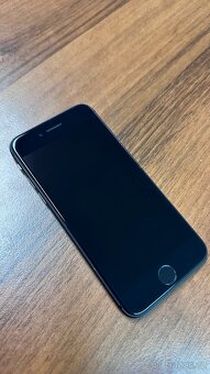 iPhone 8 256Gb - 4