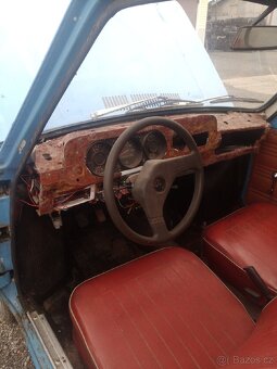 zaz 968 - 4