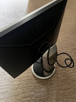 PC Monitor Samsung - 4