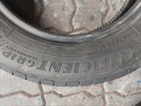 NELETNI PNEU 185/65R15 GOODYEAR+SLEVA - 4