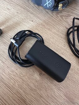 DJI Goggles V2 - 4