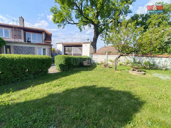 Pronájem bytu 2+kk, 52 m², Krychnov - 4