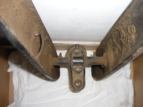 DKW - 4