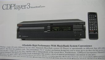 katalog nakamichi - 4