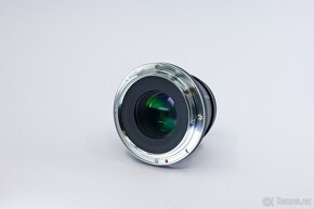 TTartisan 35mm f/1.4 pro Canon RF - 4