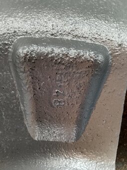 5x112 R15 ALU, hliník.elektrony,kola - 4