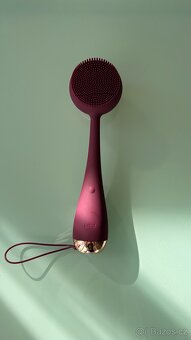 PMD Beauty Clean PRO - 4