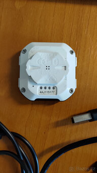 Garmin edge 25 - 4