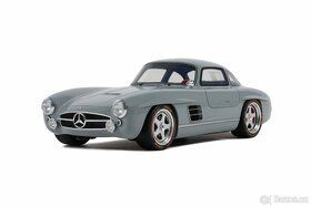 Gt spirit - 4