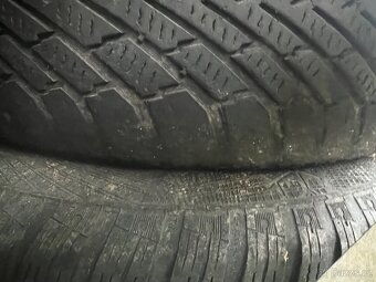 Kola Skoda ATIK 15" - 4