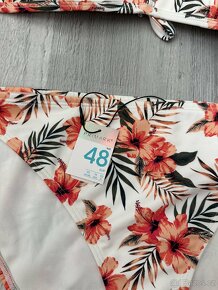 Primark plavky - 4